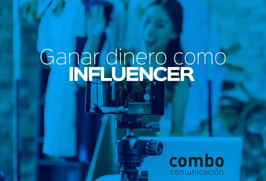curso influencer - Cuántos seguidores se necesitan para ser influencer