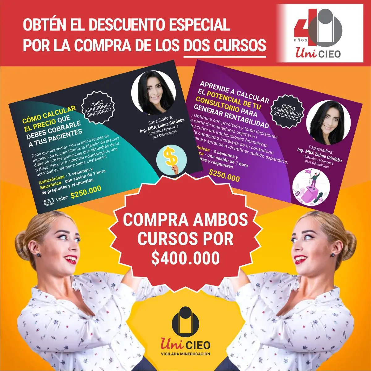 curso que toma una actividad - Cuántos sinónimos tiene la palabra asignatura