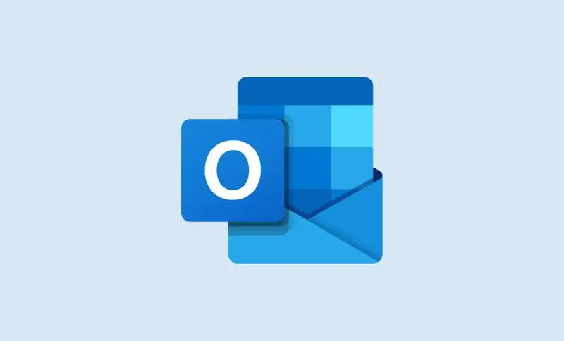 curso de outlook gratis - Cuántos tipos de Outlook hay
