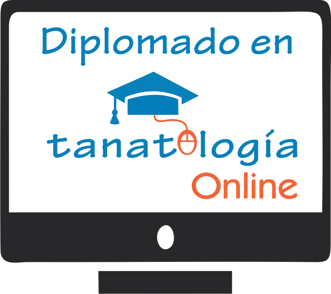 curso tanatologia online - Cuántos tipos de Tanatología hay