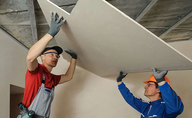 curso de yeso - Cuántos tipos de yeso hay