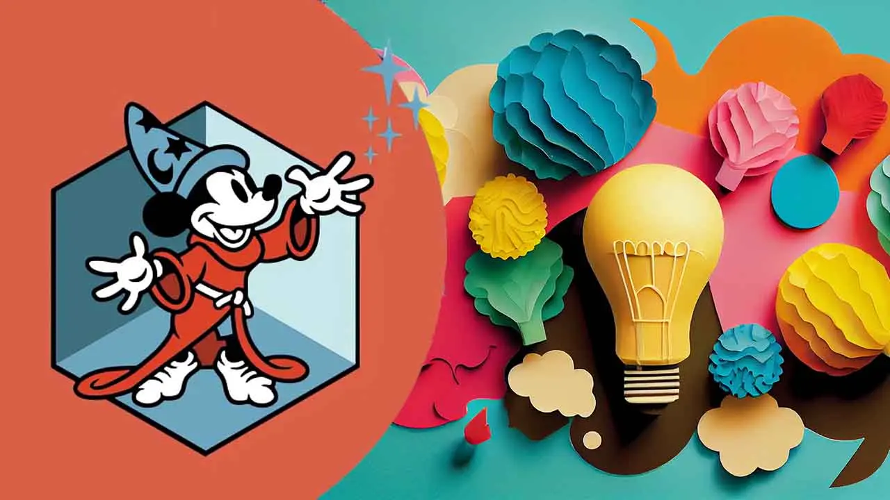 Curso Disney: La guía definitiva para acceder a la formación de ensueño - Disney tiene un programa de capacitación curso disney - Disney tiene un programa de capacitación