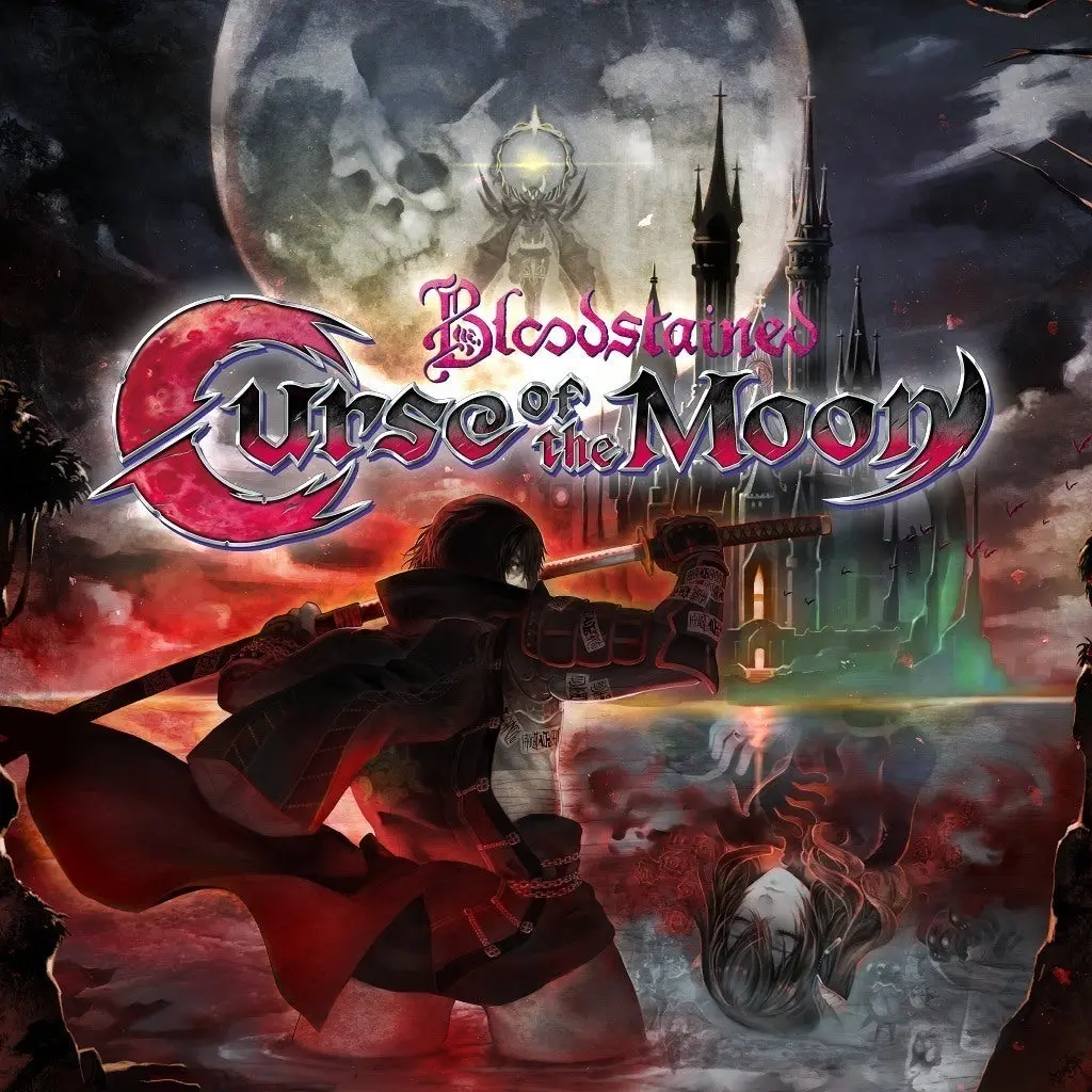bloodstained curse of the night - Does Bloodstained have a good story