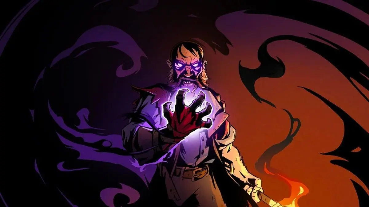 <b>Curse of the Dead Gods</b>: Un análisis profundo del roguelike que desafía a Hades - Does Curse of the Dead Gods have a story curse of the dead gods - Does Curse of the Dead Gods have a story