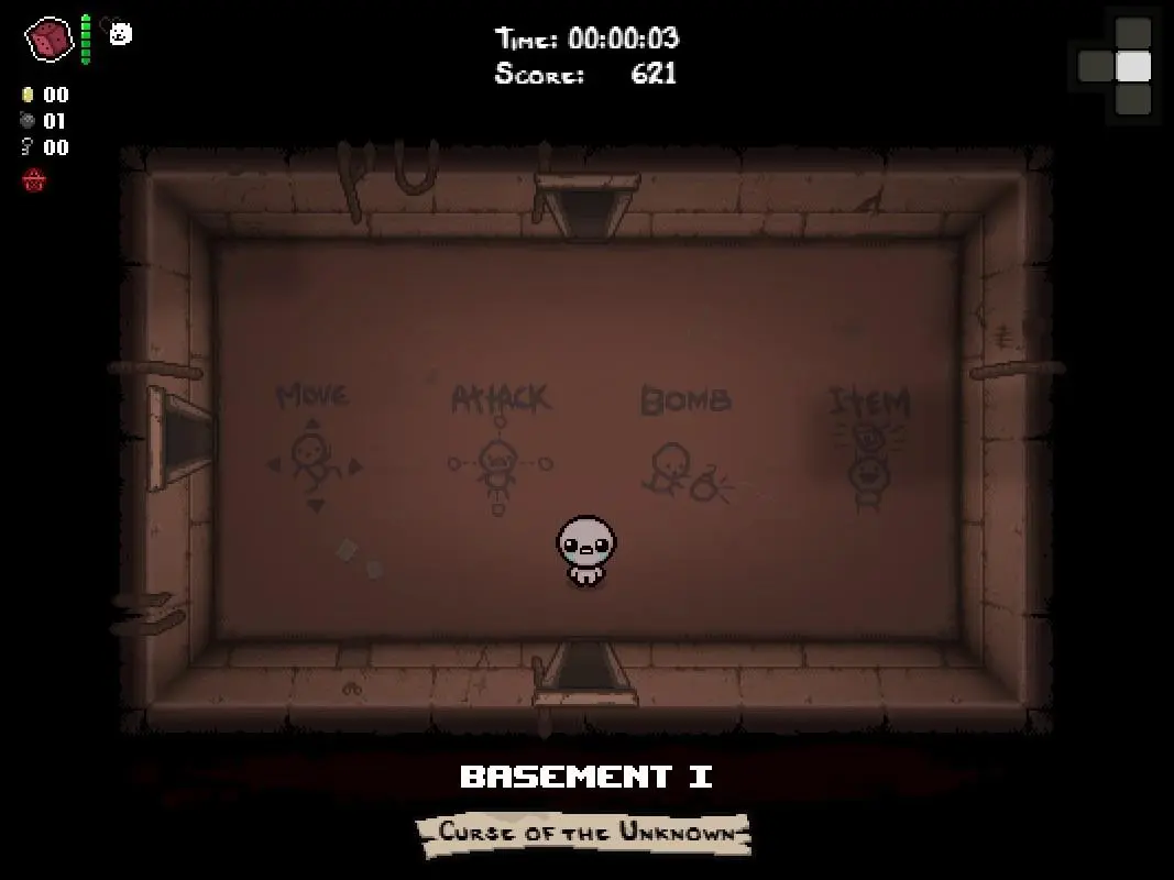 curse of the unknown - Does the sun get rid of curse of the Lost