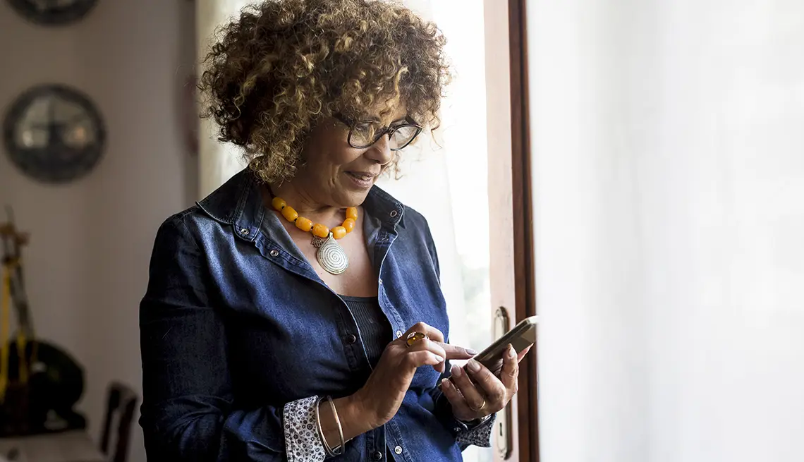 curso para desbloquear celulares - Dónde acudir para desbloquear un celular