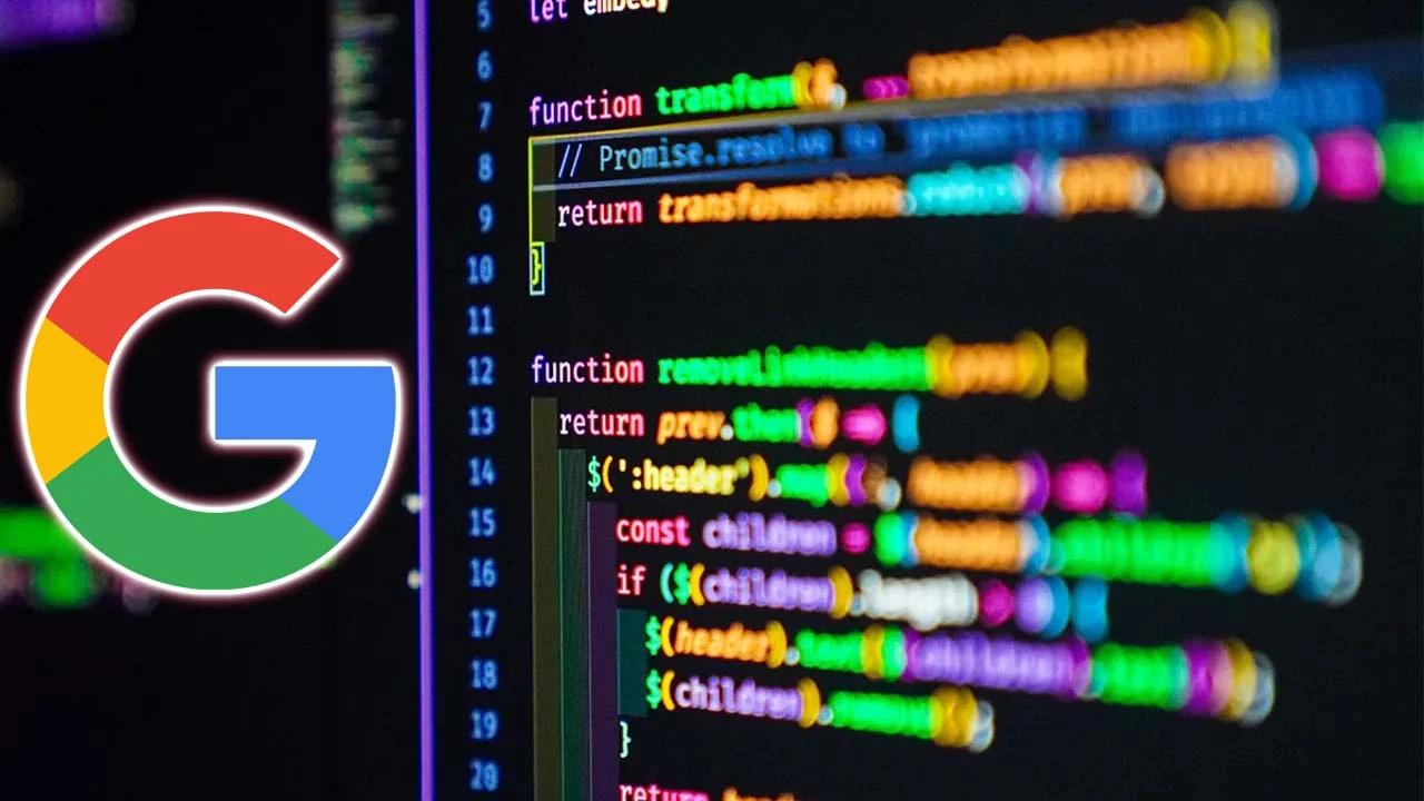 cursos de programacion gratis google - Dónde anotarse para los cursos de Google gratis