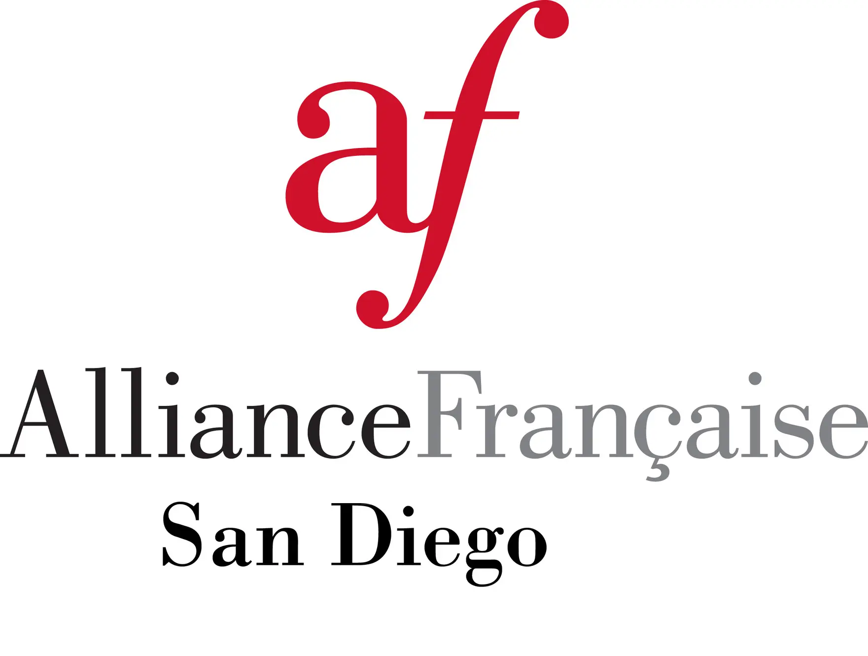 Alianza Francesa Cursos: Precios, Duración y Más - Dónde aprender francés gratis alliance francaise cursos - Dónde aprender francés gratis