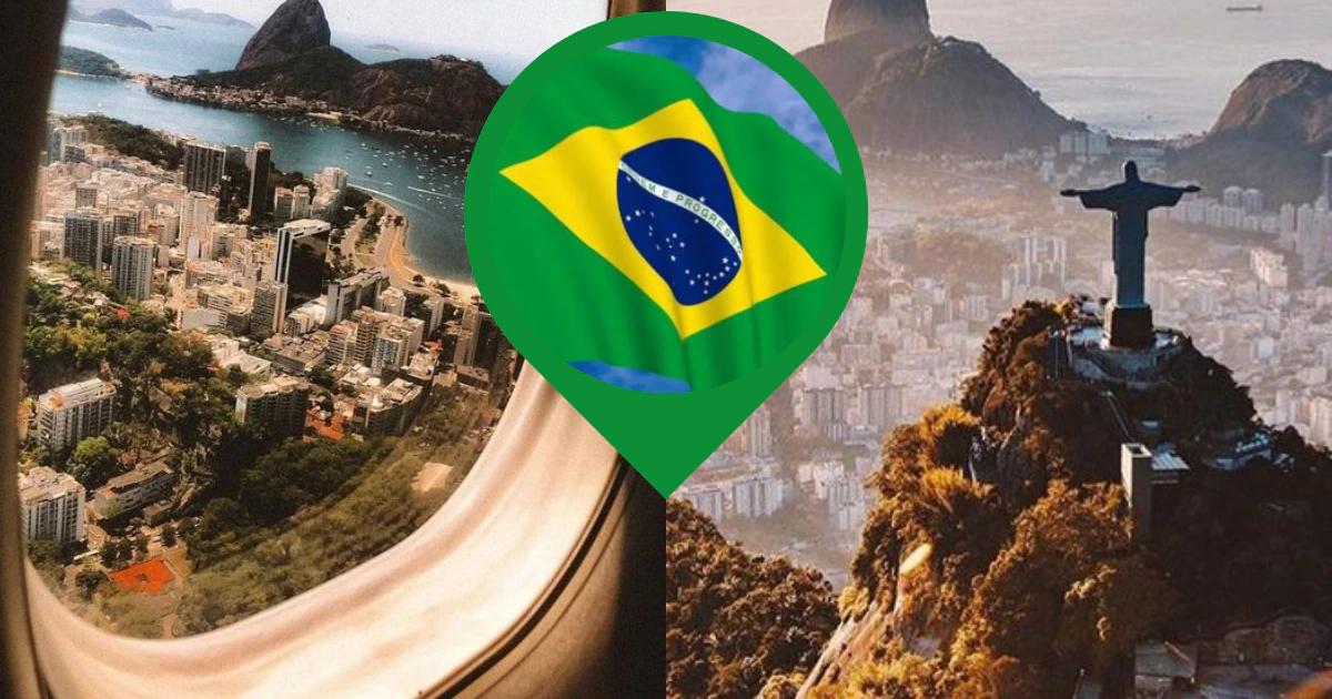 curso de portugués para principiantes - Dónde aprender portugués gratis