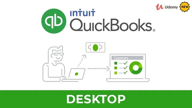 quickbooks curso - Dónde aprender QuickBooks