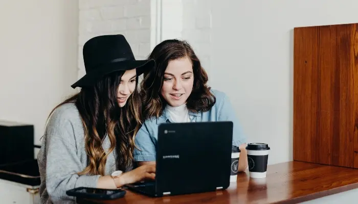 curso para crear tienda online - Dónde crear una tienda online gratis