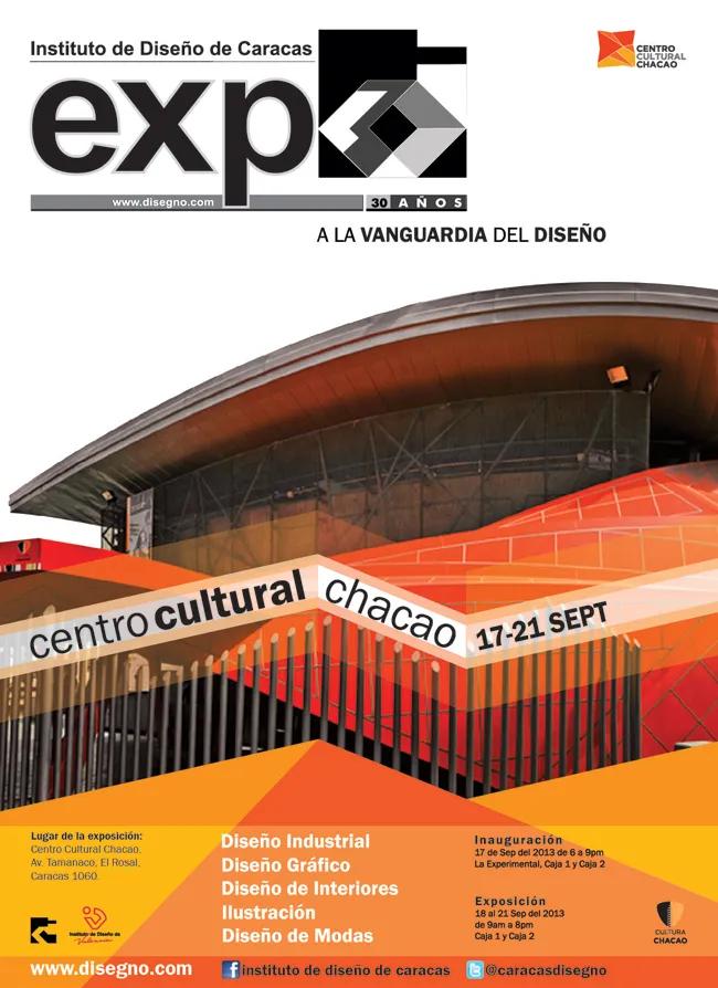 cursos de diseño grafico en caracas - Dónde dan la carrera de Diseño Gráfico en Caracas