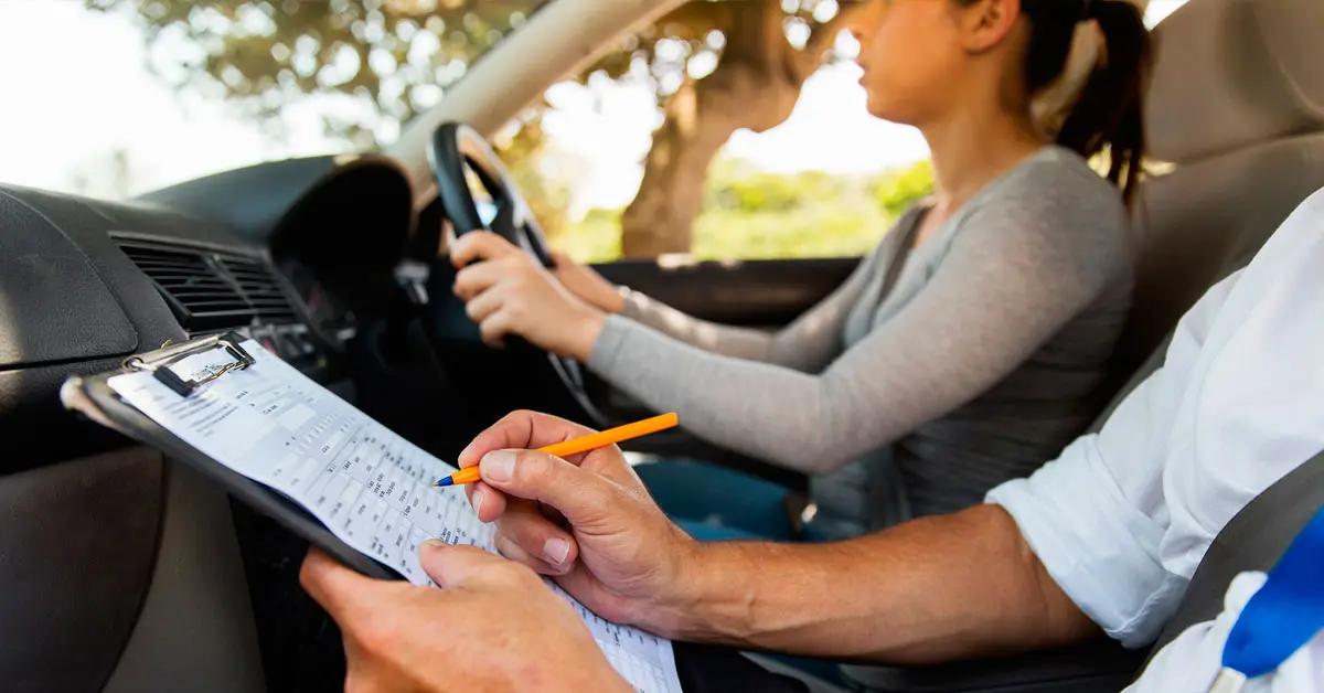 curso de manejo costa rica - Dónde es más fácil hacer la prueba de manejo en Costa Rica