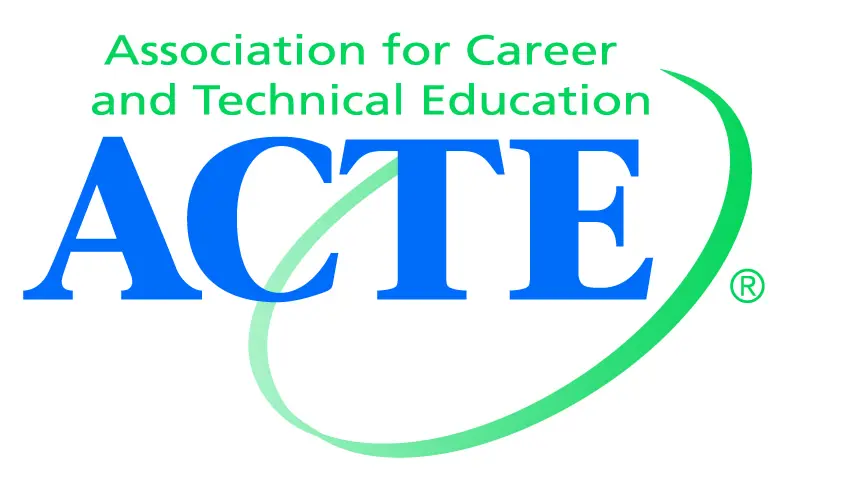 cursos acte - Dónde está Acte CareerTech Vision 2024