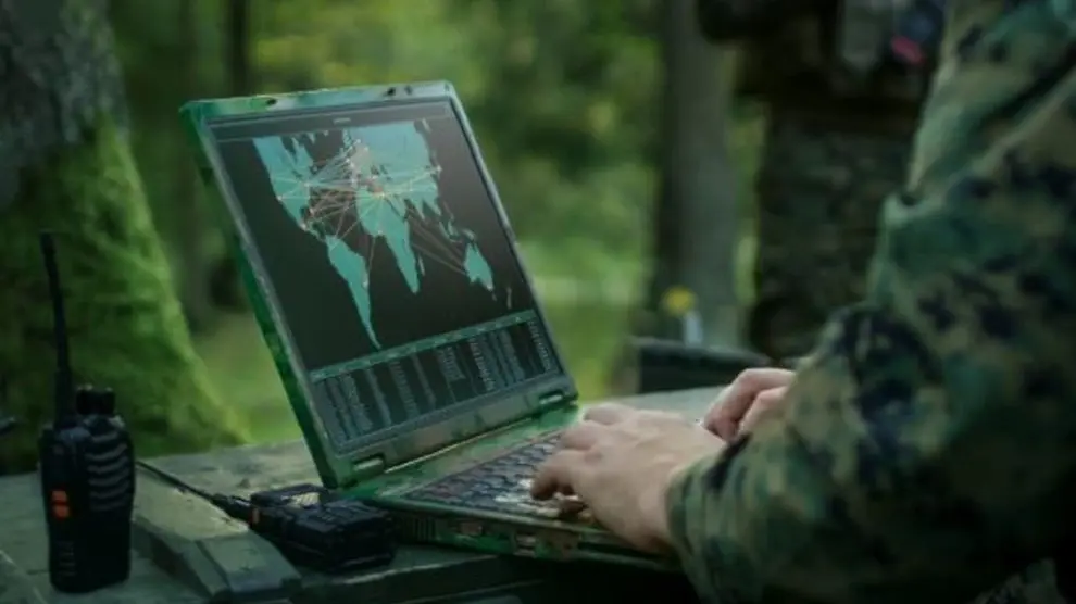 curso de inteligencia militar - Dónde está el entrenamiento de inteligencia militar del ejército