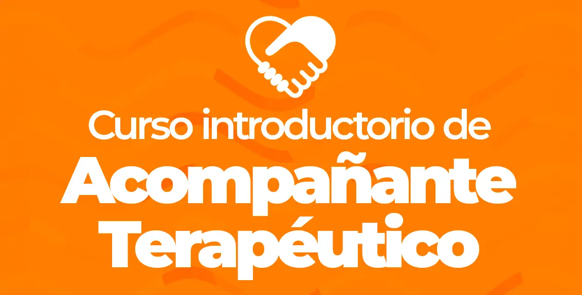 curso de acompañante terapeutico uba - Dónde estudiar acompañante terapéutico UBA