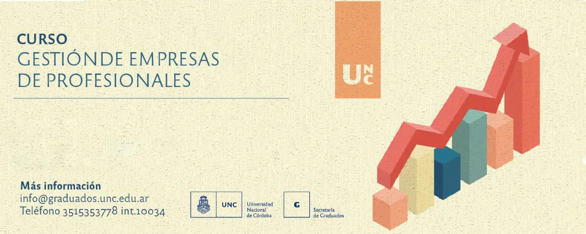 cursos de administracion de empresas en cordoba - Dónde estudiar Administración de Empresas en Córdoba