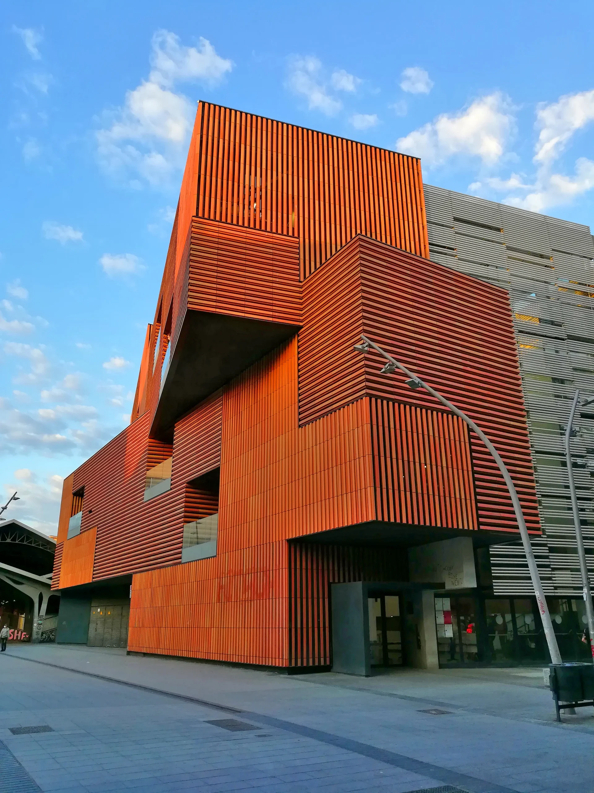 escuela massana barcelona cursos - Dónde estudiar artes plásticas en Barcelona