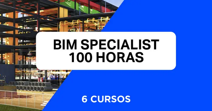 cursos bim argentina - Dónde estudiar BIM en Argentina