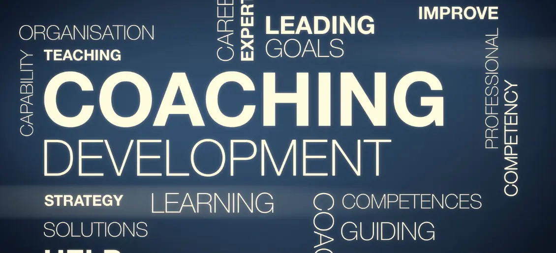 curso de coaching a distancia - Dónde estudiar coaching en EEUU