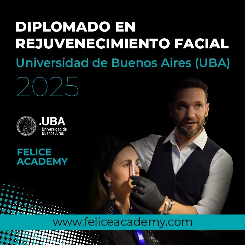 Curso de Estética UBA: Guía Completa para tu Formación Profesional - Dónde estudiar esteticista en Argentina curso de estetica uba - Dónde estudiar esteticista en Argentina