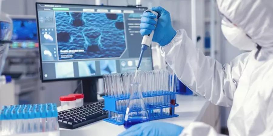 curso de farmacologia online - Dónde estudiar farmacología