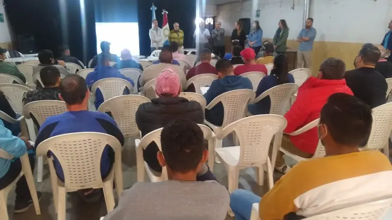 curso de gasista matriculado cordoba - Dónde estudiar gasista matriculado en Córdoba