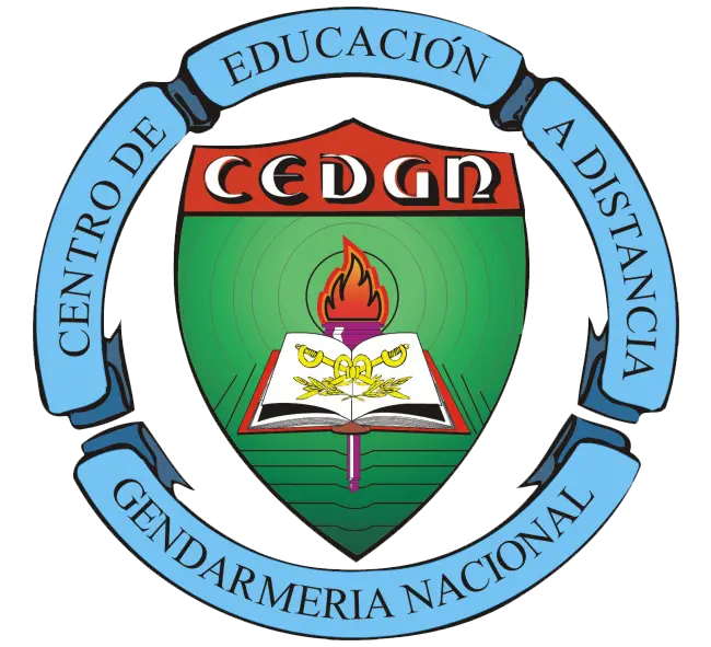 curso a distancia iugna - Dónde estudiar gendarmería en Mendoza