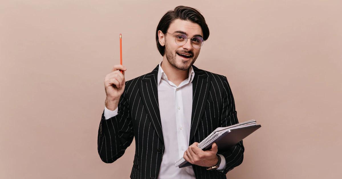 curso de idiomas gratuito - Dónde estudiar inglés gratis en EEUU