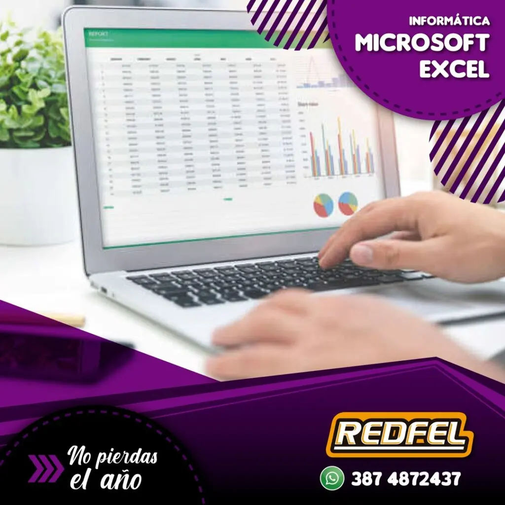 cursos de informatica en salta - Dónde estudiar inteligencia artificial en Salta capital