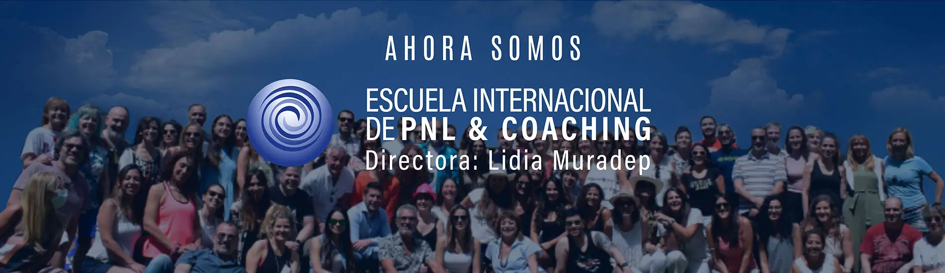 coaching cursos argentina - Dónde estudiar la carrera de coaching en Argentina