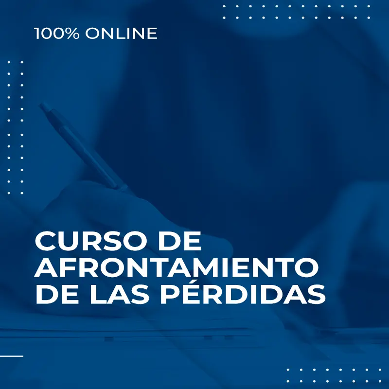 curso tanatologia online - Dónde estudiar licenciatura en Tanatología