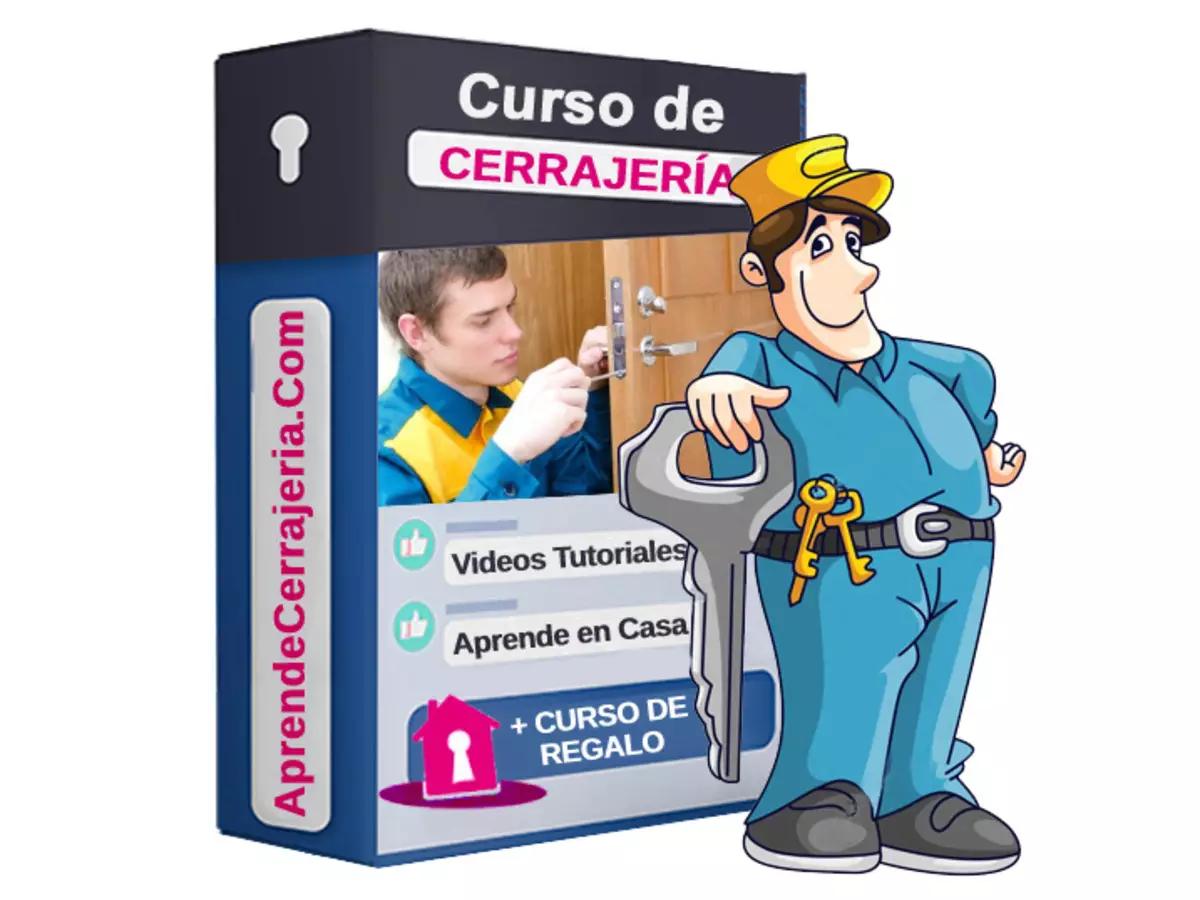 curso de cerrajeria tucuman - Dónde estudiar maestro mayor de obras en Tucumán