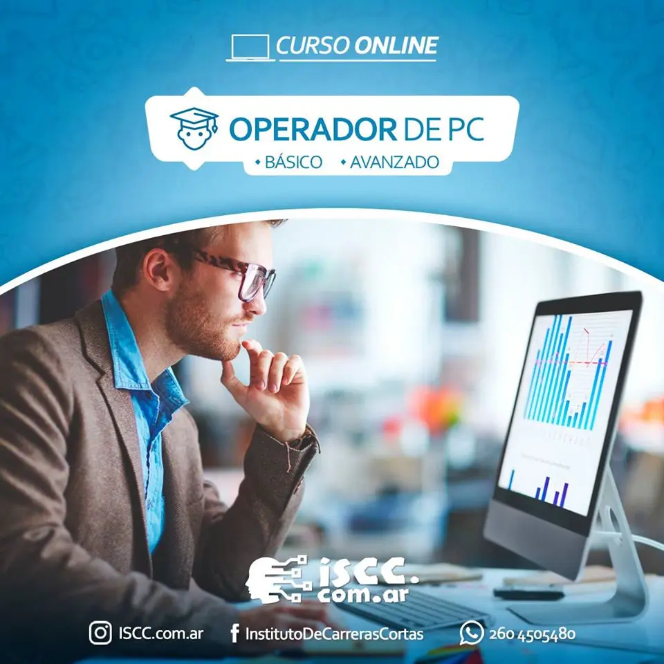 Cursos en San Rafael, Mendoza: Guía completa de opciones académicas - Dónde estudiar marketing en San Rafael, Mendoza cursos en san rafael mendoza - Dónde estudiar marketing en San Rafael, Mendoza