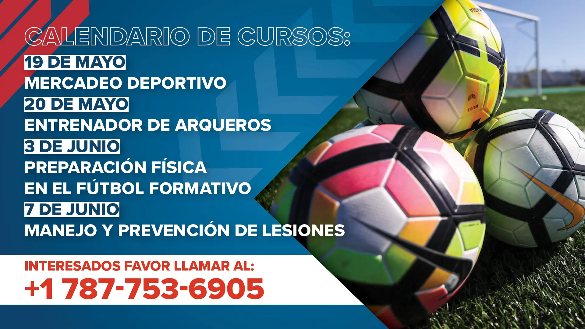 curso de entrenador de futbol en la fpf - Dónde estudiar para DT en Perú