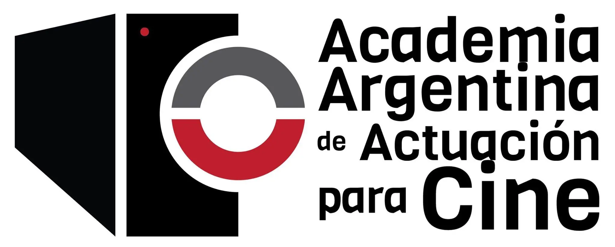cursos de actuacion buenos aires - Dónde estudiar para ser actor en Argentina