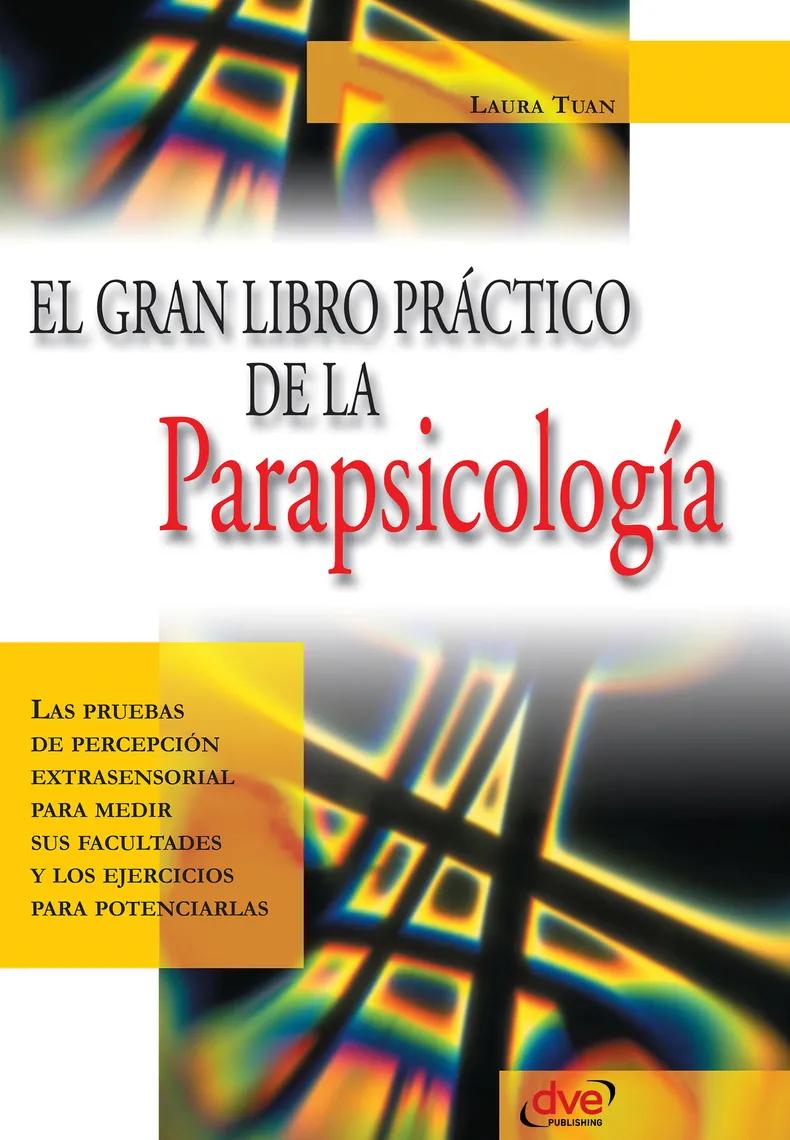 curso master de parapsicologia gratis - Dónde estudiar parapsicología en Madrid