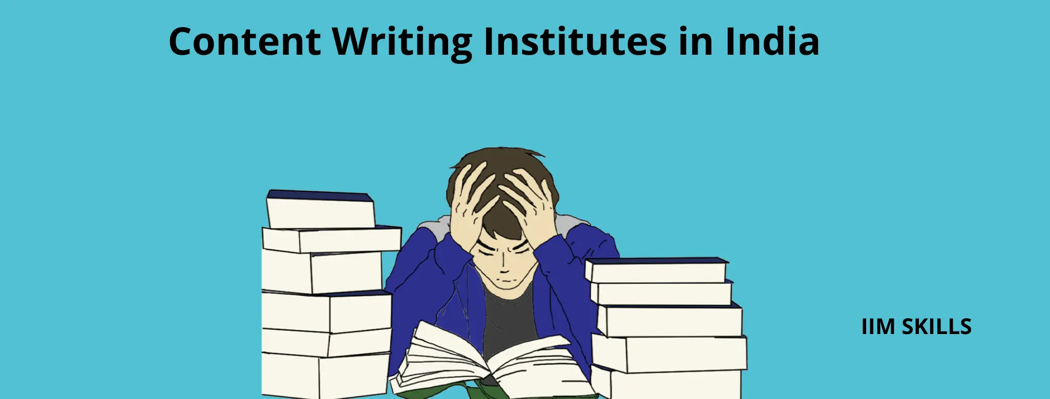 curso de redactor de contenidos - Dónde estudiar redacción de contenidos