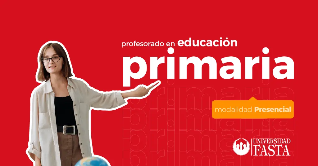 cursos a distancia para docentes de primaria - Dónde estudiar si quiero ser maestro de primaria