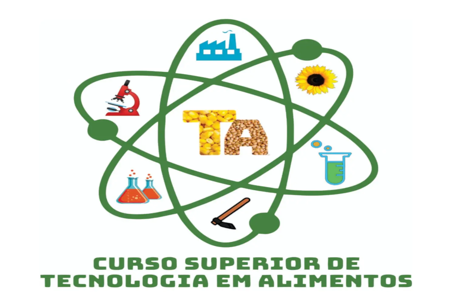 curso tecnologia de los alimentos - Dónde estudiar Tecnología de los Alimentos
