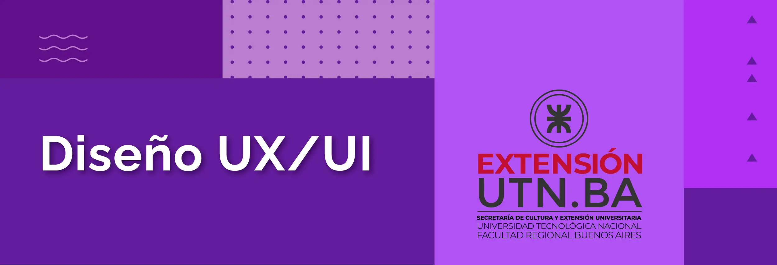 curso ux ui utn - Dónde estudiar UX UI en México