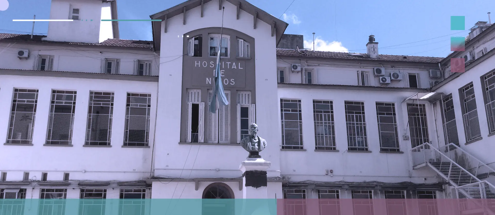 curso vacunas gutierrez - Dónde hacer el curso de pai