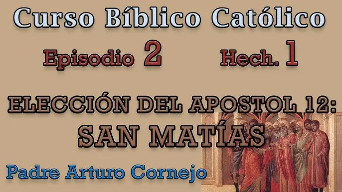 padre arturo cornejo curso biblico - Dónde nació el padre Arturo Cornejo