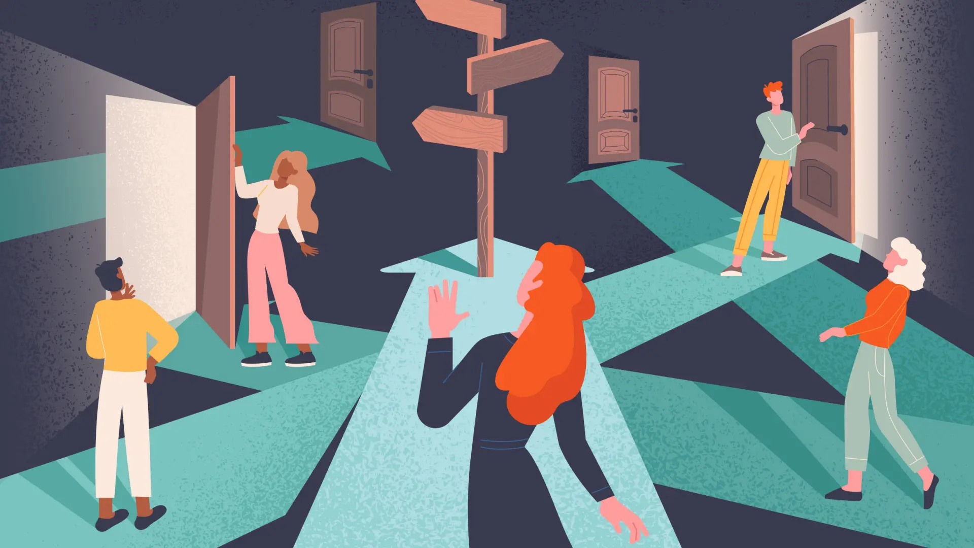 curso sql - Dónde practicar SQL gratis