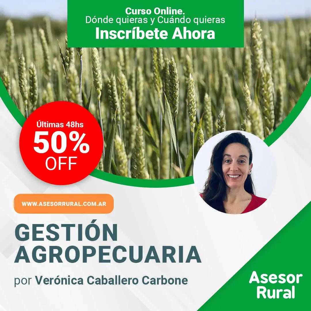 Curso de Administración de Empresas Agropecuarias: Guía Completa - Dónde puede trabajar un Licenciado en administración agropecuaria curso de administracion de empresas agropecuarias - Dónde puede trabajar un Licenciado en administración agropecuaria