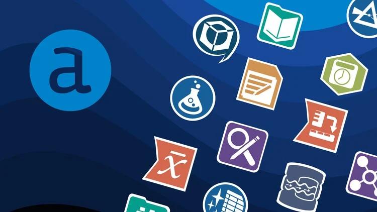 alteryx curso - Dónde puedo aprender Alteryx gratis