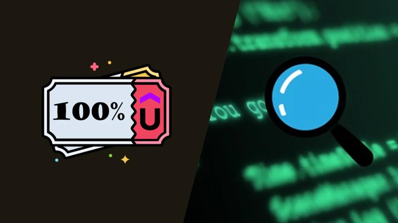 curso osint gratis - Dónde puedo aprender OSINT