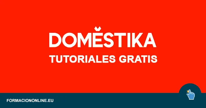 cursos domestika gratis descargar - Dónde puedo descargar cursos de Domestika gratis