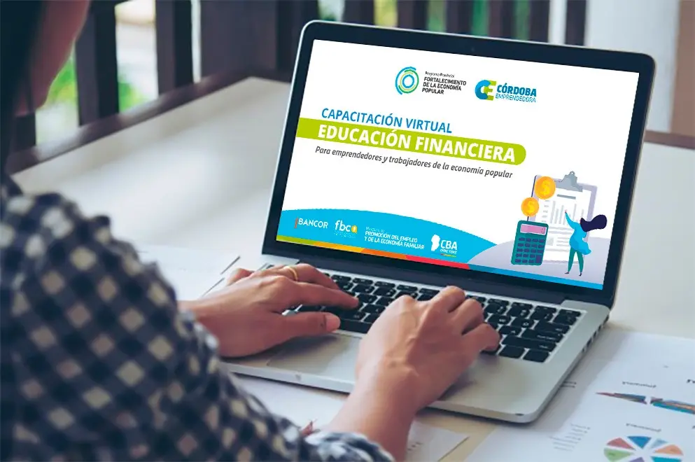 cursos de finanzas en cordoba - Dónde puedo estudiar finanzas en Córdoba capital