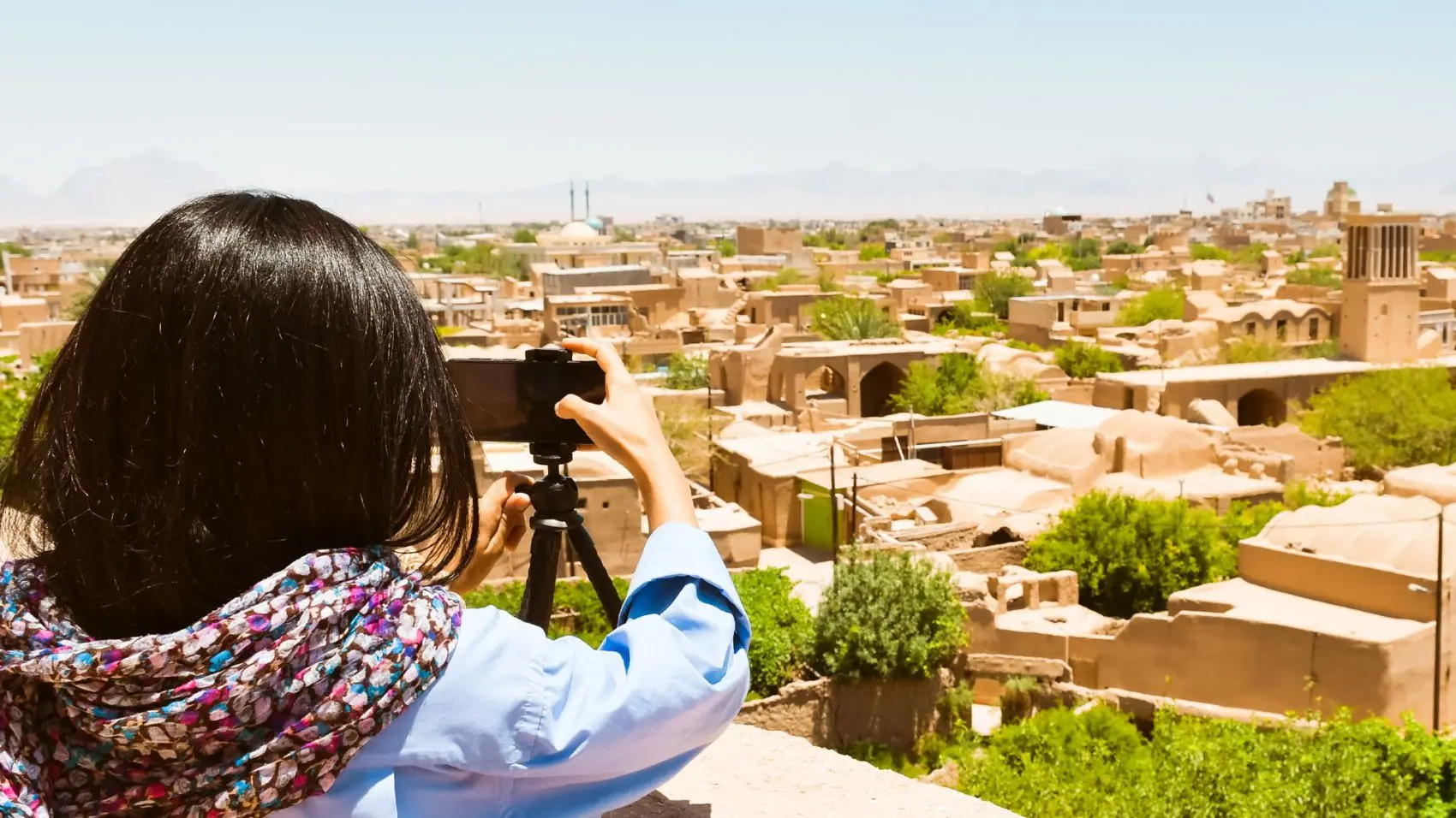 cursos de turismo en barcelona - Dónde puedo estudiar Turismo en Barcelona